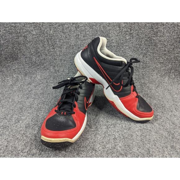 Nike Air Court Mo 5 GDR 488145-001‎ Mens Size 9